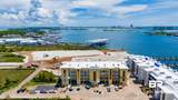 27000 Harbor Island Lane - Photo 23