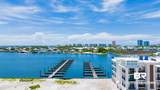 27000 Harbor Island Lane - Photo 28