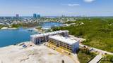 27000 Harbor Island Lane - Photo 5