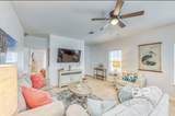 4374 Lindsey Lane - Photo 5