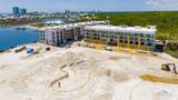 27000 Harbor Island Lane - Photo 10