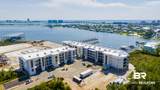 27000 Harbor Island Lane - Photo 18