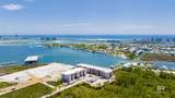 27000 Harbor Island Lane - Photo 3