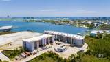27000 Harbor Island Lane - Photo 4