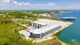 27000 Harbor Island Lane - Photo 7