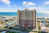 1524 Beach Boulevard - Photo 1