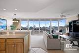 1524 Beach Boulevard - Photo 10