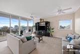 1524 Beach Boulevard - Photo 11