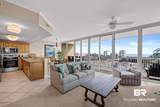 1524 Beach Boulevard - Photo 12