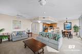 1524 Beach Boulevard - Photo 13