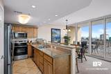 1524 Beach Boulevard - Photo 14