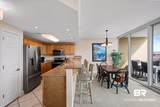 1524 Beach Boulevard - Photo 16