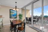 1524 Beach Boulevard - Photo 17