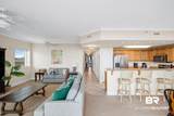 1524 Beach Boulevard - Photo 18