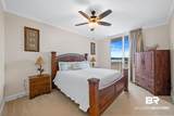 1524 Beach Boulevard - Photo 19