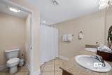 1524 Beach Boulevard - Photo 20