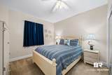 1524 Beach Boulevard - Photo 21