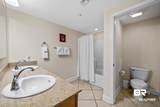 1524 Beach Boulevard - Photo 22