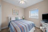 1524 Beach Boulevard - Photo 23