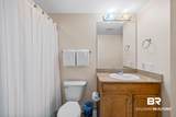 1524 Beach Boulevard - Photo 24