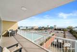 1524 Beach Boulevard - Photo 26