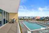 1524 Beach Boulevard - Photo 27