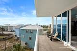 1524 Beach Boulevard - Photo 28