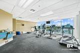 1524 Beach Boulevard - Photo 29
