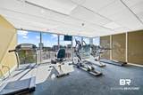 1524 Beach Boulevard - Photo 30