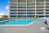 1524 Beach Boulevard - Photo 31