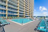1524 Beach Boulevard - Photo 32
