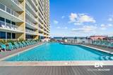 1524 Beach Boulevard - Photo 33