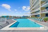 1524 Beach Boulevard - Photo 35