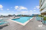 1524 Beach Boulevard - Photo 36