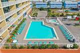 1524 Beach Boulevard - Photo 37