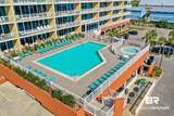 1524 Beach Boulevard - Photo 38