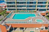 1524 Beach Boulevard - Photo 39