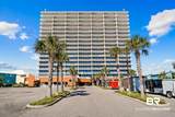 1524 Beach Boulevard - Photo 5