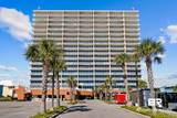 1524 Beach Boulevard - Photo 6