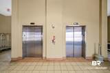 1524 Beach Boulevard - Photo 8