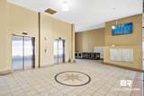 1524 Beach Boulevard - Photo 9