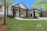 33087 Shinnecock Lane - Photo 2