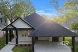 33087 Shinnecock Lane - Photo 3