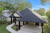 33087 Shinnecock Lane - Photo 4