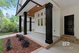 33087 Shinnecock Lane - Photo 5