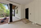 33087 Shinnecock Lane - Photo 7