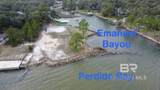 9182 Bay View Drive - Photo 38