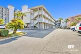 27222 Gulf Road - Photo 1