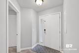 27222 Gulf Road - Photo 2