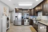 27222 Gulf Road - Photo 3
